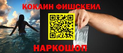 ешки Можга